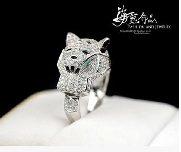 crystal leopard women's ring all size (hyspw) ertfgr
crystal leopard women's ring all size (hyspw) ertfgr