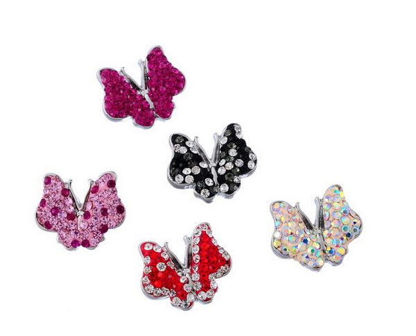 19mm x23 5 colors mixed noosa button rhinestone butterfly diy personalized buttons noosa button snap button giner button owl button
19mm x23 5 colors mixed noosa button rhinestone butterfly diy personalized buttons noosa button snap button giner button owl button