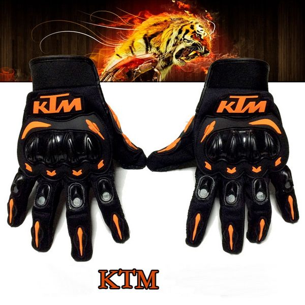 2015 new KTM cross-country motorcycle gloves downhill antiskid drop breathable knight Motorbike gloves black orange colors Size M L XL XXL
2015 new KTM cross-country motorcycle gloves downhill antiskid drop breathable knight Motorbike gloves black orange colors Size M L XL XXL