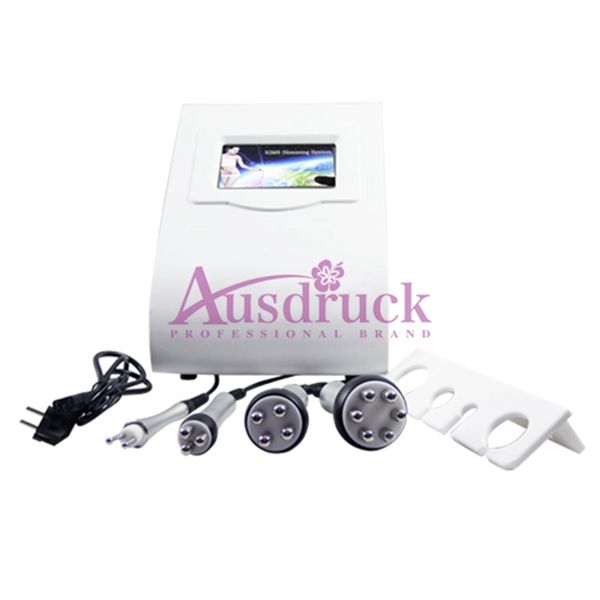 Radio frequency limming rf weight lo body face lift facial kin care rejuvenation beauty machine 
Radio frequency limming rf weight lo body face lift facial kin care rejuvenation beauty machine
