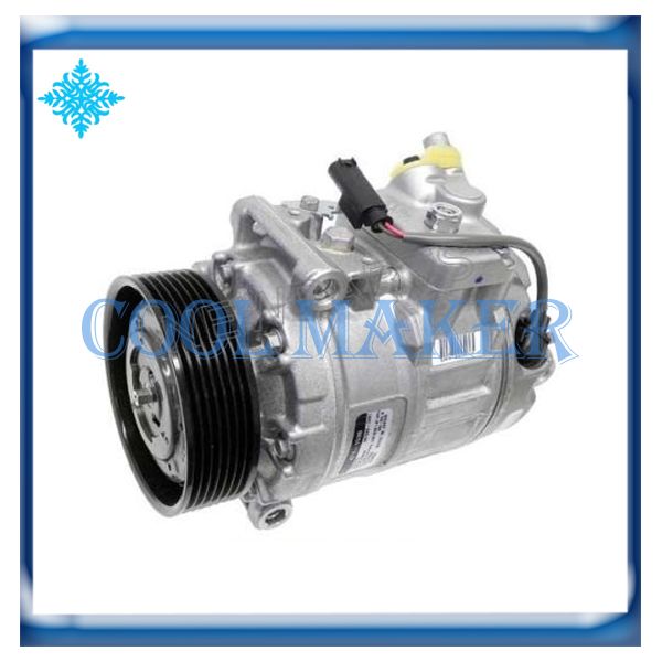 7seu17c компѬеоѬ дл bmw e90 135i 335i 64526956719 8fk351334461 4471906870 4471906871 4471906872
7seu17c компѬеоѬ дл bmw e90 135i 335i 64526956719 8fk351334461 4471906870 4471906871 4471906872