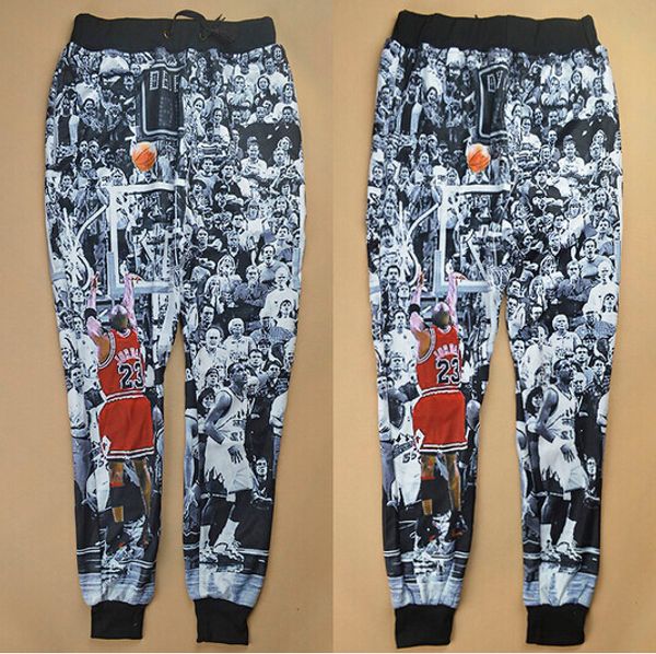 Calças store2014
Calças store2014