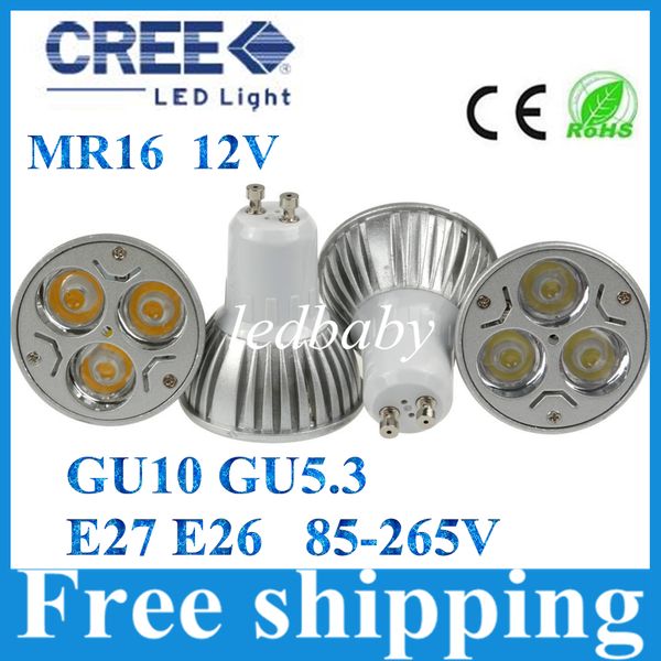 high power cree red dimmable led spotlight gu10 mr16 gu5.3 220v 230v 240v 9w led down light bulb spot light ing
high power cree red dimmable led spotlight gu10 mr16 gu5.3 220v 230v 240v 9w led down light bulb spot light ing