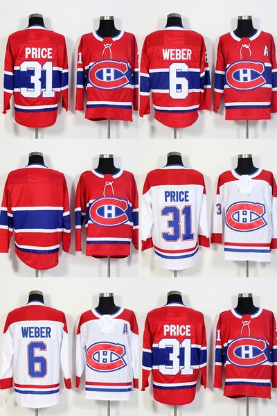 горячая продажа 2017 новый бренд mens montreal canadiens blank 6 shea weber 31 carey price red white лучшее качество дешевые сшитые трикотаж, Black;red
горячая продажа 2017 новый бренд mens montreal canadiens blank 6 shea weber 31 carey price red white лучшее качество дешевые сшитые трикотаж, Black;red