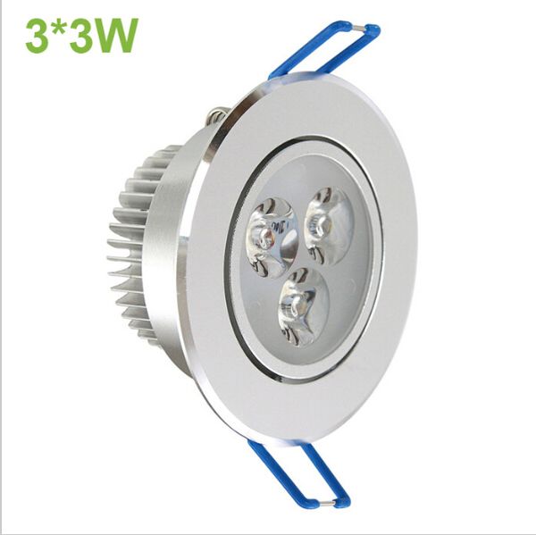 high power 9w led recessed lights spotlight led downlights ac85-265v 110lm/w led recessed ceiling light ce rohs
high power 9w led recessed lights spotlight led downlights ac85-265v 110lm/w led recessed ceiling light ce rohs