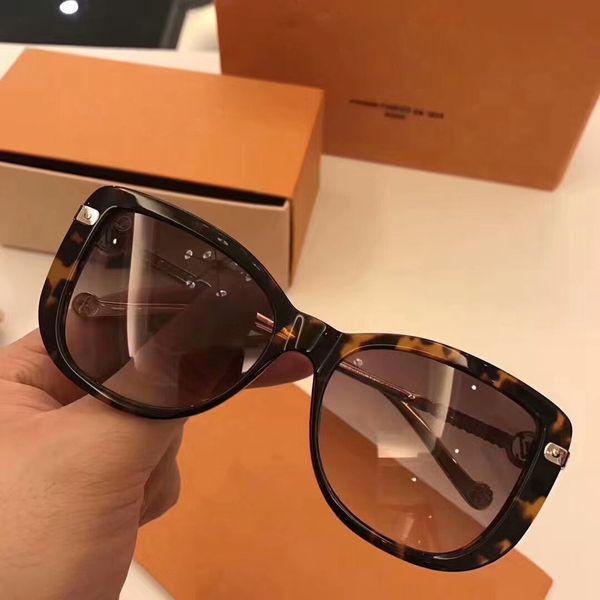 uv400 fashion case summer sunglasses protection wholesale sunglasses popular mens women men outdoor new simple eyewear with vjnbt, White;black
uv400 fashion case summer sunglasses protection wholesale sunglasses popular mens women men outdoor new simple eyewear with vjnbt, White;black