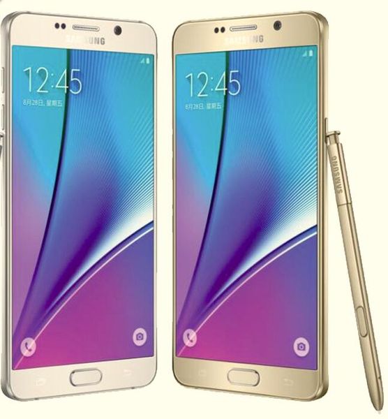 samsung galaxy note 5 n920a n920t n920p n920v n920f окта ядро 4gb / 32gb 5,7-дюймовый 2560 х 1440 восстановленное сотовый телефон
samsung galaxy note 5 n920a n920t n920p n920v n920f окта ядро 4gb / 32gb 5,7-дюймовый 2560 х 1440 восстановленное сотовый телефон