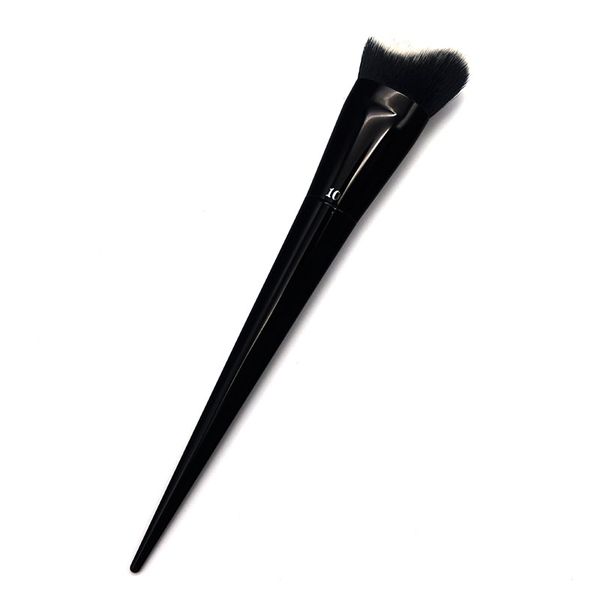 new arrive famous body tattoo artist brush no .10 make up contour foundation makeup brushes
new arrive famous body tattoo artist brush no .10 make up contour foundation makeup brushes