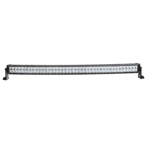 32 inch curved 180w for philips led light bar fit 4x4 truck atv golf suv vehicle offroad driving led bar drl 12v 24v spot flood
32 inch curved 180w for philips led light bar fit 4x4 truck atv golf suv vehicle offroad driving led bar drl 12v 24v spot flood