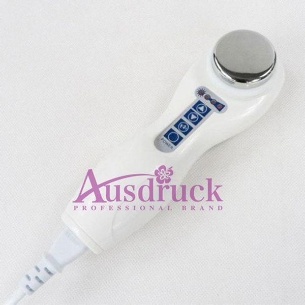 new ultrasonic facial massager ultrasound therapy face skin rejuvenation slim massager skin tightening lifting beauty machine
new ultrasonic facial massager ultrasound therapy face skin rejuvenation slim massager skin tightening lifting beauty machine