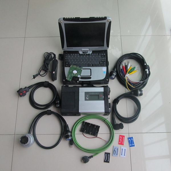 2019.03v for benz diagnostic tool das dts xentry diagnosis system for mb sd c5 star connect with lapcf19 ready to work
2019.03v for benz diagnostic tool das dts xentry diagnosis system for mb sd c5 star connect with lapcf19 ready to work