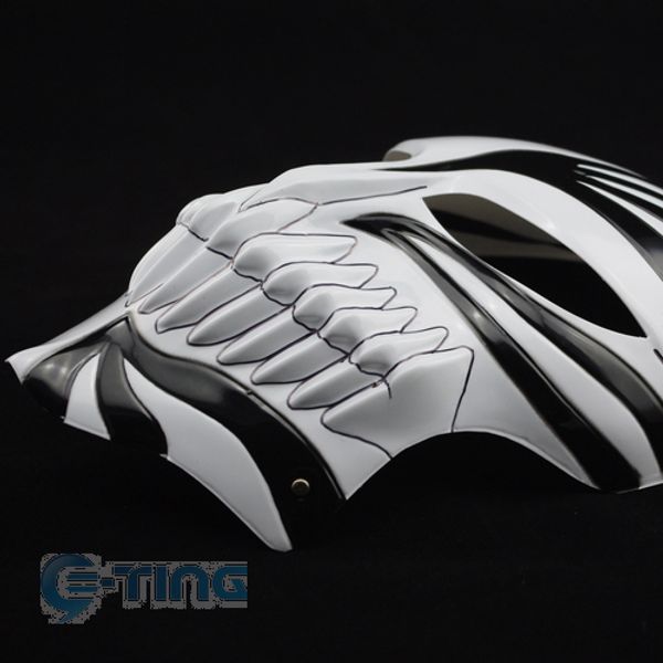 wholesale-bleach kurosaki ichigo bankai anime figure black full hollow mask cosplay black and red fxd5899(sku70059
wholesale-bleach kurosaki ichigo bankai anime figure black full hollow mask cosplay black and red fxd5899(sku70059