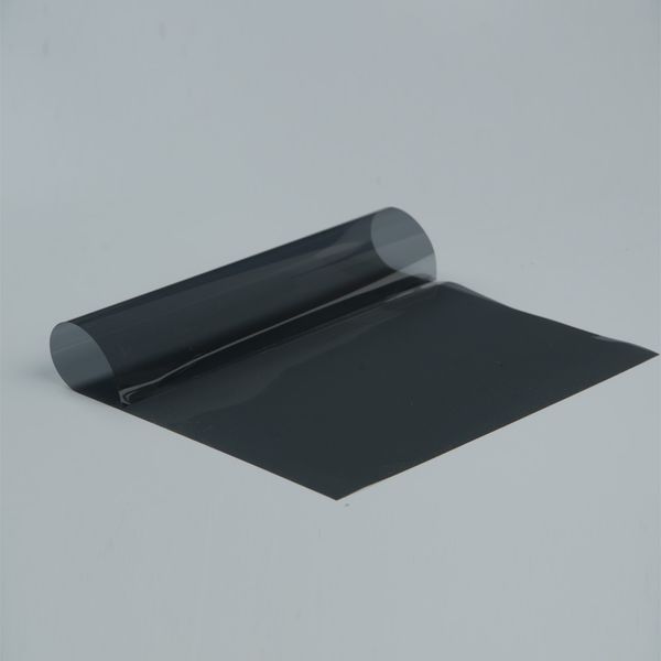 self-adhesive sps series window tint film with 99% uv rejection 1.52x20m(60inx66.67ft
self-adhesive sps series window tint film with 99% uv rejection 1.52x20m(60inx66.67ft