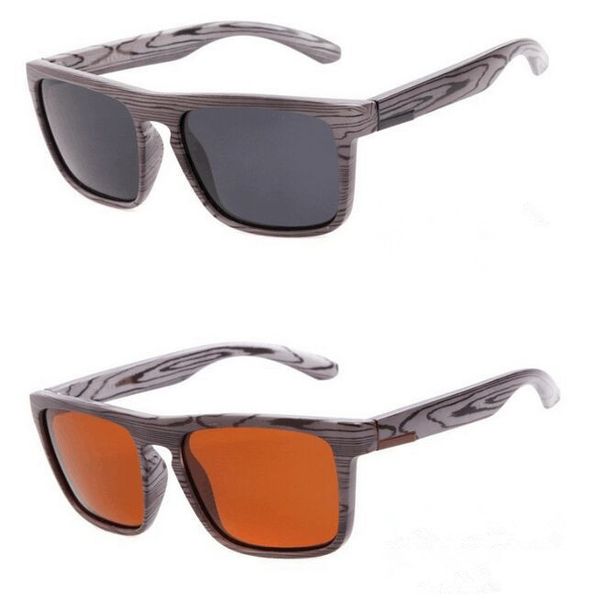 sunglass women fashion protection mens brand glasses sunglasses luxury uv400 summer sport sun 731 men sunglasses, White;black
sunglass women fashion protection mens brand glasses sunglasses luxury uv400 summer sport sun 731 men sunglasses, White;black