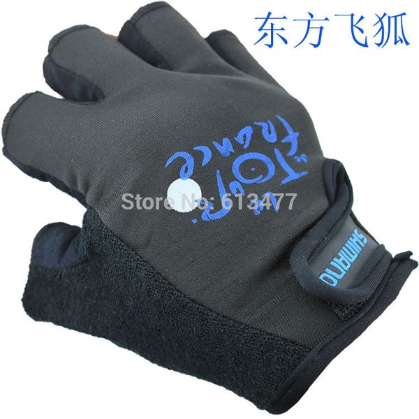 wholesale-winter outdoor warm women and men gloves protective gloves/large outdoor sports 5pair/lots gw06, Blue;gray
wholesale-winter outdoor warm women and men gloves protective gloves/large outdoor sports 5pair/lots gw06, Blue;gray