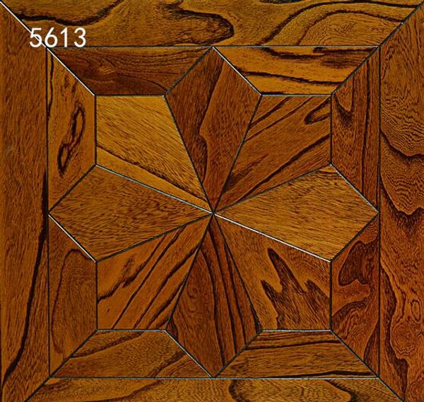 Elm dark yellow hardwood flooring semi solid modern art woodworking wood medallion wallpaper set household parquetry inlaid rugs carpet effect interior
Elm dark yellow hardwood flooring semi solid modern art woodworking wood medallion wallpaper set household parquetry inlaid rugs carpet effect interior