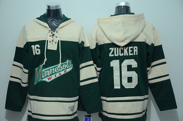 minnesota wild old time hockey jerseys #16 jason zucker green hoodie pullover sweatshirts winter jacket, Black;red
minnesota wild old time hockey jerseys #16 jason zucker green hoodie pullover sweatshirts winter jacket, Black;red
