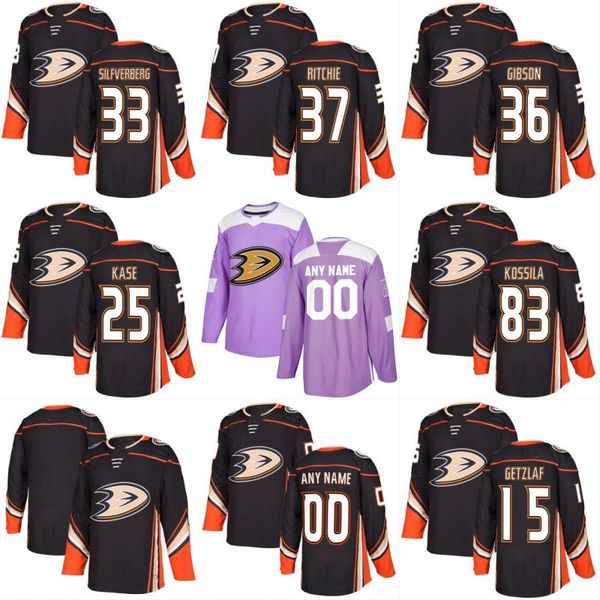 Lady 2017-2018 Anaheim Ducks 25 Ondrej Kase 48 Logan Shaw 21 Chris Wagner 23 Francois Beauchemin 47 Hampus Lindholm Custom Jersey
Lady 2017-2018 Anaheim Ducks 25 Ondrej Kase 48 Logan Shaw 21 Chris Wagner 23 Francois Beauchemin 47 Hampus Lindholm Custom Jersey