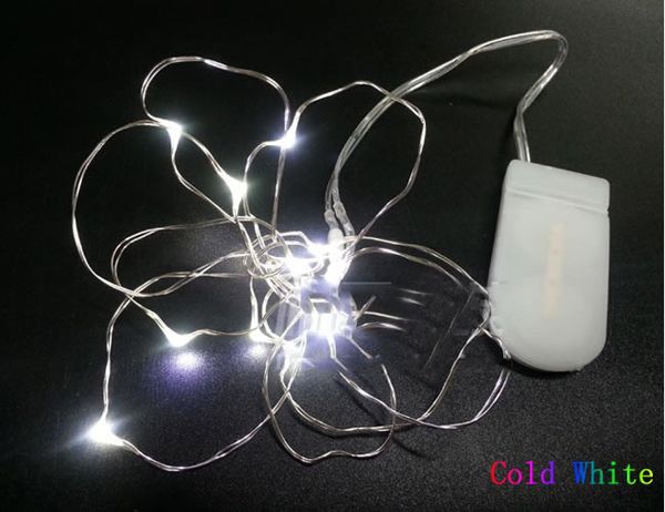 100pcs/lot 2m 20leds cr2032 battery operated micro mini led string light copper silver wire starry light string for decoration
100pcs/lot 2m 20leds cr2032 battery operated micro mini led string light copper silver wire starry light string for decoration