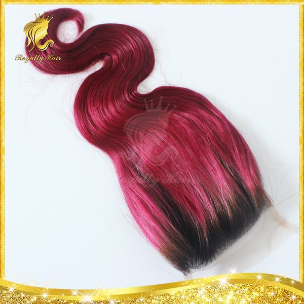 #1b бургундия кружева закрытия отбеленные узлы бразильский человек тела волна закрытия 4x4free среднего 3 части закрытия человеческих волос, Black;brown
#1b бургундия кружева закрытия отбеленные узлы бразильский человек тела волна закрытия 4x4free среднего 3 части закрытия человеческих волос, Black;brown