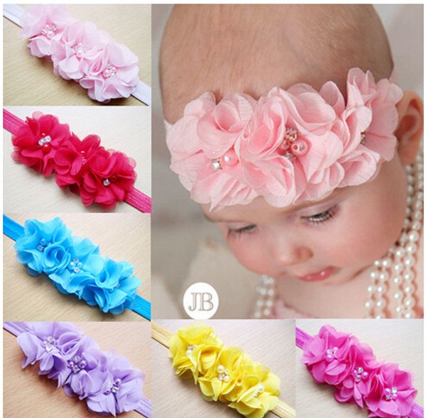 Wholesale new children's hair accessories baby hair band baby headwear children headband 12 color options
Wholesale new children's hair accessories baby hair band baby headwear children headband 12 color options