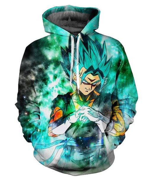новейшая мода женщины / мужчины классический canime dragon ball z смешные 3d печатных повседневная толстовки толстовка плюс размер 69, Black 
новейшая мода женщины / мужчины классический canime dragon ball z смешные 3d печатных повседневная толстовки толстовка плюс размер 69, Black