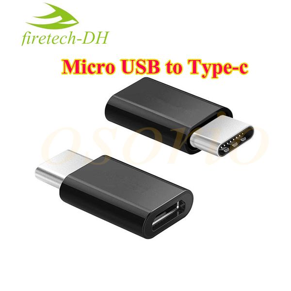 Factory outlet u b c 3 1 type c male to micro u b female mini converter adapter type c data ync charger connector for note7 new macbook
Factory outlet u b c 3 1 type c male to micro u b female mini converter adapter type c data ync charger connector for note7 new macbook