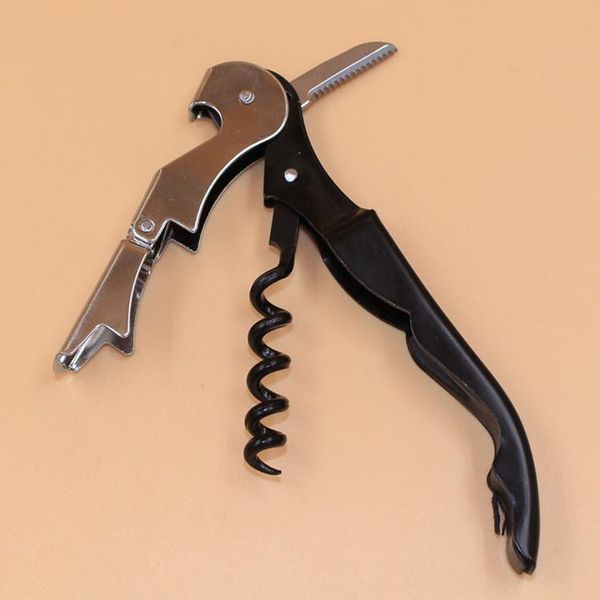 waiter wine tool bottle opener sea horse corkscrew knife pulltap double hinged corkscrew 17103103
waiter wine tool bottle opener sea horse corkscrew knife pulltap double hinged corkscrew 17103103