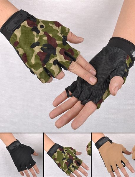 wholesale-outdoor driving tactical exercise half finger fitness gloves sports fingerless microfiber mens&womens training gloves l, Blue;gray
wholesale-outdoor driving tactical exercise half finger fitness gloves sports fingerless microfiber mens&womens training gloves l, Blue;gray