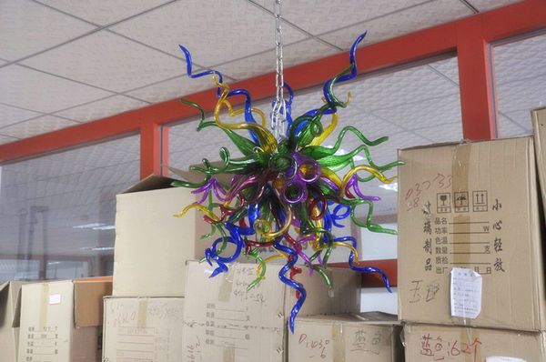 100% mouth blown ce ul borosilicate murano glass dale chihuly art deft design lamp crystal chandelier
100% mouth blown ce ul borosilicate murano glass dale chihuly art deft design lamp crystal chandelier