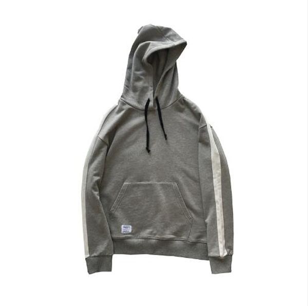 hoodies mens male hip hop male hoodie &sweatshirt men slim fit men hoody 5xl moletom masculino hoodies slim tracksuit, Black
hoodies mens male hip hop male hoodie &sweatshirt men slim fit men hoody 5xl moletom masculino hoodies slim tracksuit, Black