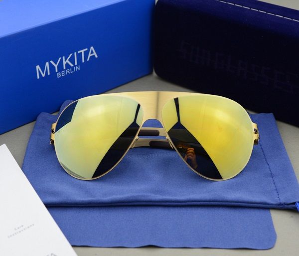 wholesale-2016 mykita sunglasses men mykita points women men sunglasses sport sunglasses women brand designer gafas oculos de sol feminino, White;black
wholesale-2016 mykita sunglasses men mykita points women men sunglasses sport sunglasses women brand designer gafas oculos de sol feminino, White;black