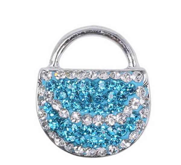blue antique silver 18mm soft bag alloy diy crystal rhinestone alloy snap noosa style chunks button new jewelry drop shipping
blue antique silver 18mm soft bag alloy diy crystal rhinestone alloy snap noosa style chunks button new jewelry drop shipping