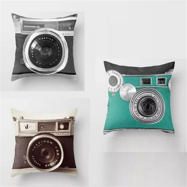 wholesale-creative fashion pillow cover(not including filling) home decorative pillow cases cc2576
wholesale-creative fashion pillow cover(not including filling) home decorative pillow cases cc2576
