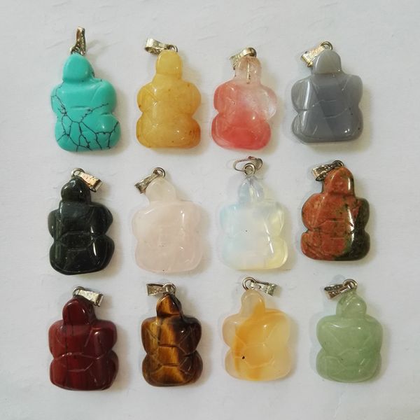 12pcs/lot wholesale beautiful natural stone tortoise pendants good quality for diy jewelry necklqace, Bronze;silver
12pcs/lot wholesale beautiful natural stone tortoise pendants good quality for diy jewelry necklqace, Bronze;silver