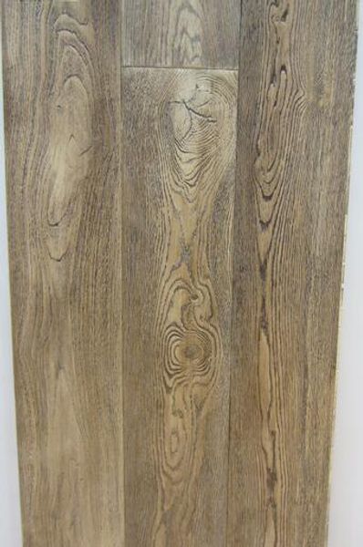 wooden strip flooring brus wood flooring handscraped01 large living room floor european style wooden floor simple wooden floor old ship wood
wooden strip flooring brus wood flooring handscraped01 large living room floor european style wooden floor simple wooden floor old ship wood
