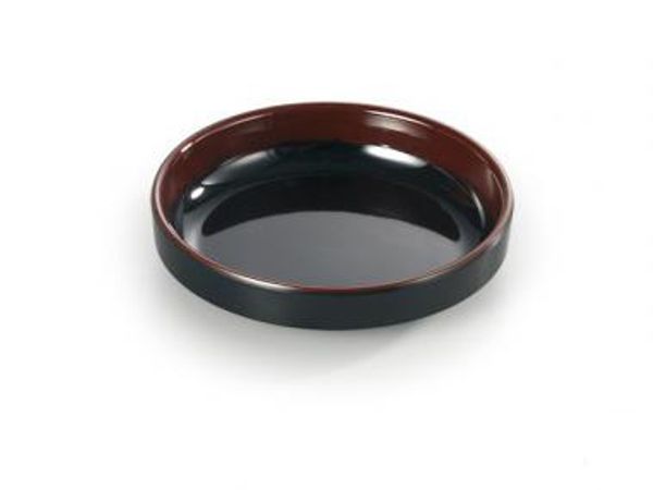 меламин dinnerware ужин тарелка прямо круглый блюдо с цепи ресторан a5 меламин блюда меламин посуда соленья блюдо
меламин dinnerware ужин тарелка прямо круглый блюдо с цепи ресторан a5 меламин блюда меламин посуда соленья блюдо