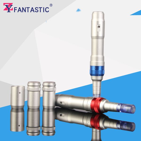 rechargeable dr.pen derma pen derma stamp5 speeds ultima a6 auto electric derma pen with 2pcs replaceable cartridge and 2pcs batteries
rechargeable dr.pen derma pen derma stamp5 speeds ultima a6 auto electric derma pen with 2pcs replaceable cartridge and 2pcs batteries