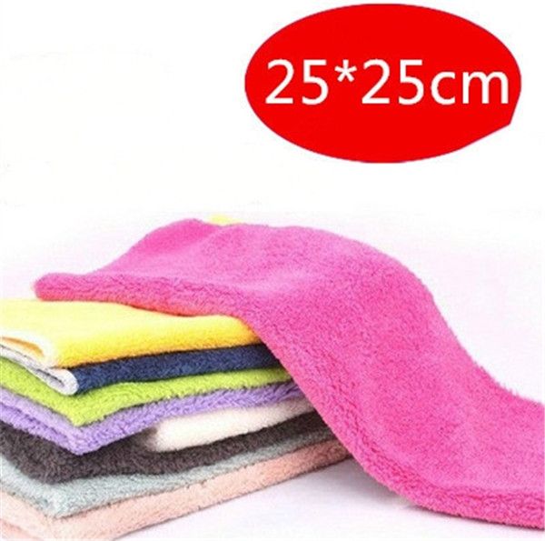 don't be stained with oil bamboo fiber towel cloth utensils wash bowl towel dhl 17110604
don't be stained with oil bamboo fiber towel cloth utensils wash bowl towel dhl 17110604