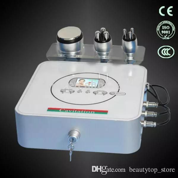 3 in 1 mini portable radio frequency slimming machine for home use cavitation rf tripolar rf fat removal machine tm-666
3 in 1 mini portable radio frequency slimming machine for home use cavitation rf tripolar rf fat removal machine tm-666