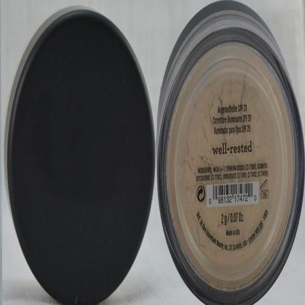 in stock 46 colors spf15/spf25 bare makeup minerals powder original foundation shimmer / matte foundation makeup powder dhl shipping free
in stock 46 colors spf15/spf25 bare makeup minerals powder original foundation shimmer / matte foundation makeup powder dhl shipping free