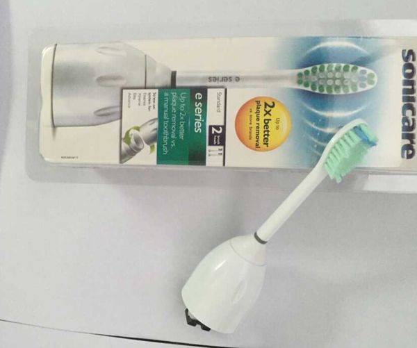 электрические головки зубной щетки sonicare hx7022 eseries стандартная замена головки щетки (1уп=2шт
электрические головки зубной щетки sonicare hx7022 eseries стандартная замена головки щетки (1уп=2шт