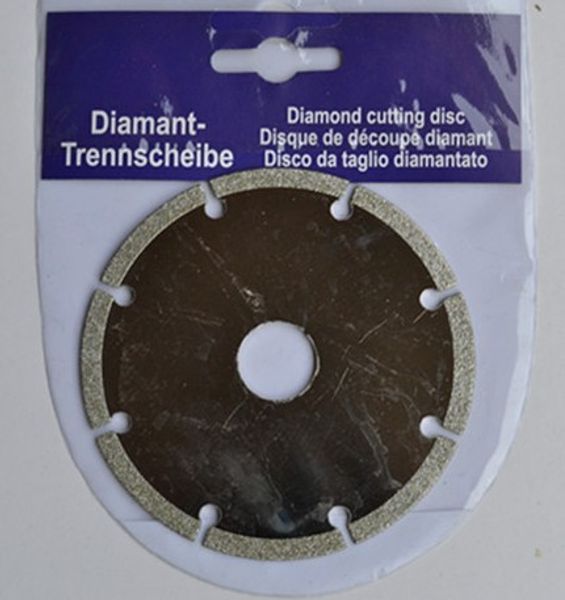 3 inch diamond saw blade cutting stone saw electroplating thin glass cutting tools cutter 100mm
3 inch diamond saw blade cutting stone saw electroplating thin glass cutting tools cutter 100mm