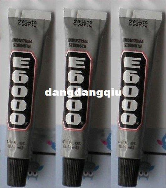 wholesale-10pcs/ lot 9ml e6000 glue+10pcs tube nozzle jewelry phone adhesive glue hipping, Silver;gold
wholesale-10pcs/ lot 9ml e6000 glue+10pcs tube nozzle jewelry phone adhesive glue hipping, Silver;gold