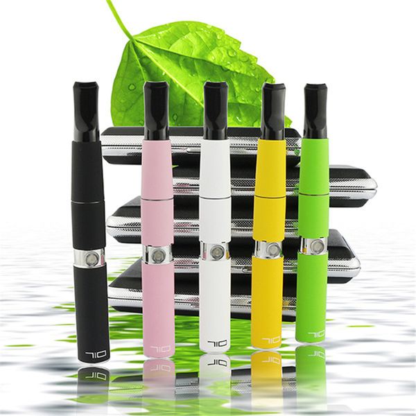 mini pen kit cigarette 710 colors 710 wax kit e variod 2016 available single vaporizer mini skillet pen vape sillket atomizer starter k kblc
mini pen kit cigarette 710 colors 710 wax kit e variod 2016 available single vaporizer mini skillet pen vape sillket atomizer starter k kblc