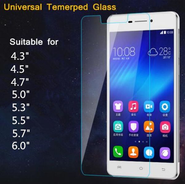 universal 4.5 4.7 5.0 5.3 5.5 inch premium real tempered glass film screen protector proof for xiaomi wiko
universal 4.5 4.7 5.0 5.3 5.5 inch premium real tempered glass film screen protector proof for xiaomi wiko