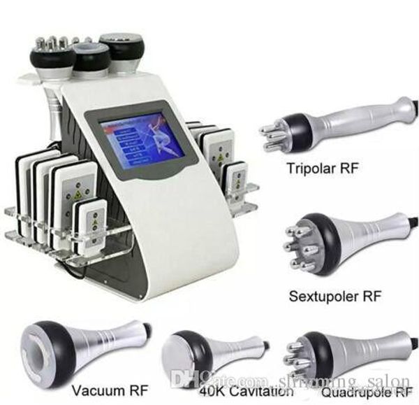 promottion new style home use 13 pads 650nm diode laser slimming machine laser lipolysis machine laser loss weight beauty equipment
promottion new style home use 13 pads 650nm diode laser slimming machine laser lipolysis machine laser loss weight beauty equipment