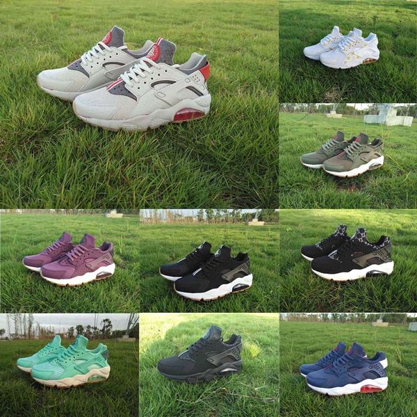 new air huarache running shoes for women & men lightweight huaraches sneakers athletic sports outdoor huarache shoes
new air huarache running shoes for women & men lightweight huaraches sneakers athletic sports outdoor huarache shoes