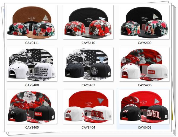 горячая распродажа !snapback шляпа cayler сыновья мода уличные головные уборы случайные шапки регулируемый размер может пользовательские это, Blue;gray
горячая распродажа !snapback шляпа cayler сыновья мода уличные головные уборы случайные шапки регулируемый размер может пользовательские это, Blue;gray
