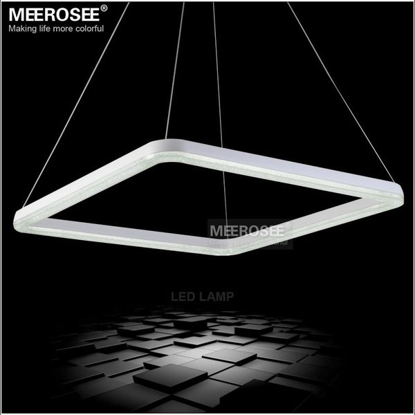 modern led light fixture acrylic pendant light modern led lighting white led lustre suspension drop lamp
modern led light fixture acrylic pendant light modern led lighting white led lustre suspension drop lamp